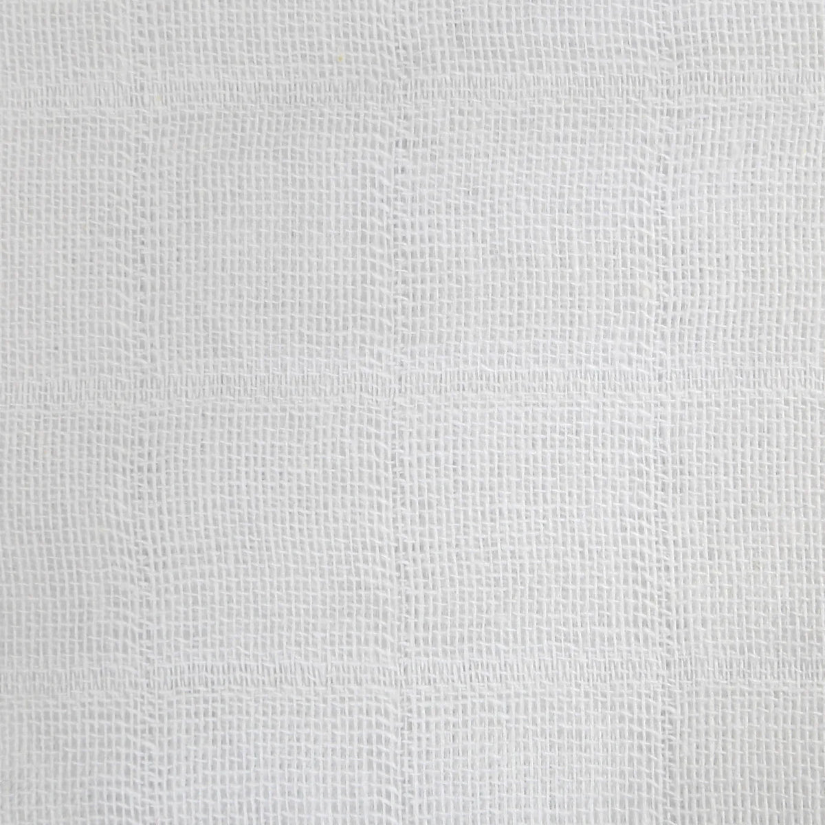Cotton Club, panno su fondo bianco, vista 7