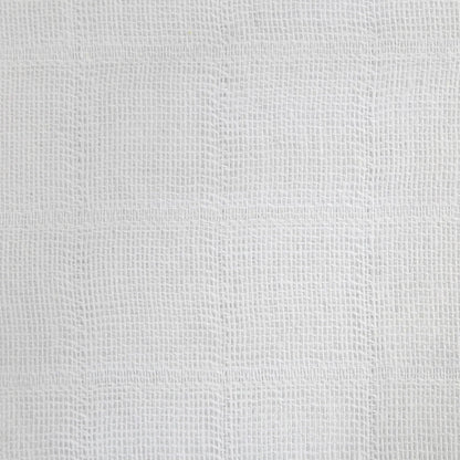 Cotton Club, panno su fondo bianco, vista 7