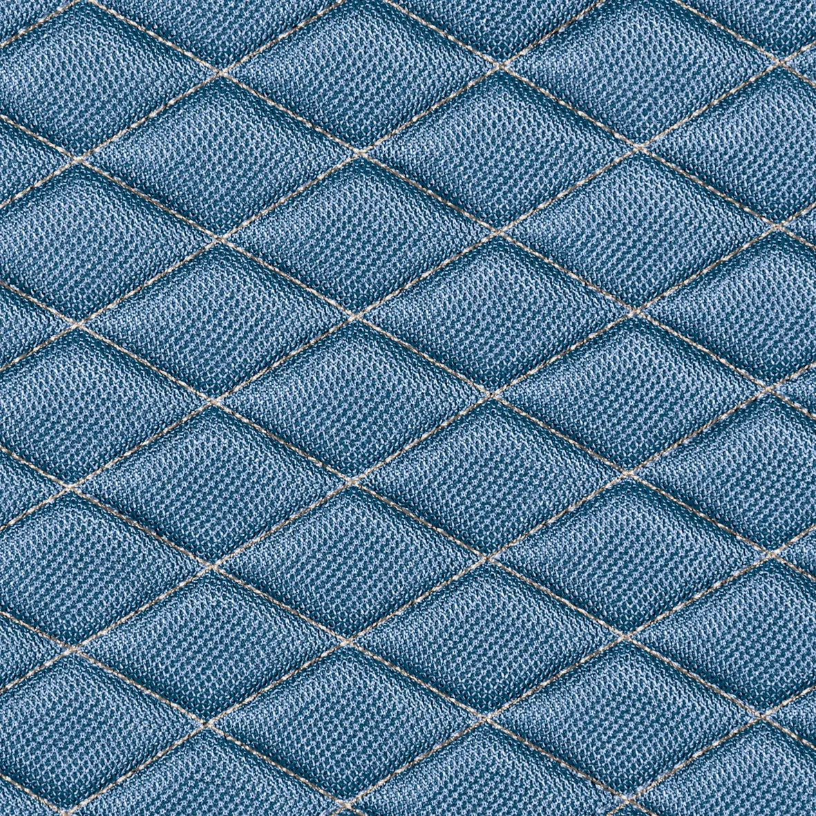 Cover-Tech Fabric, coppia coprisedili anteriori in tessuto — universali, con copripoggiatesta. Soffice imbottitura e…