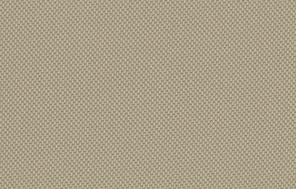 De-Luxe Sport Edition, coppia coprisedili anteriori — rivestimento anteriore e tessuto elasticizzato in jacquard 100%…
