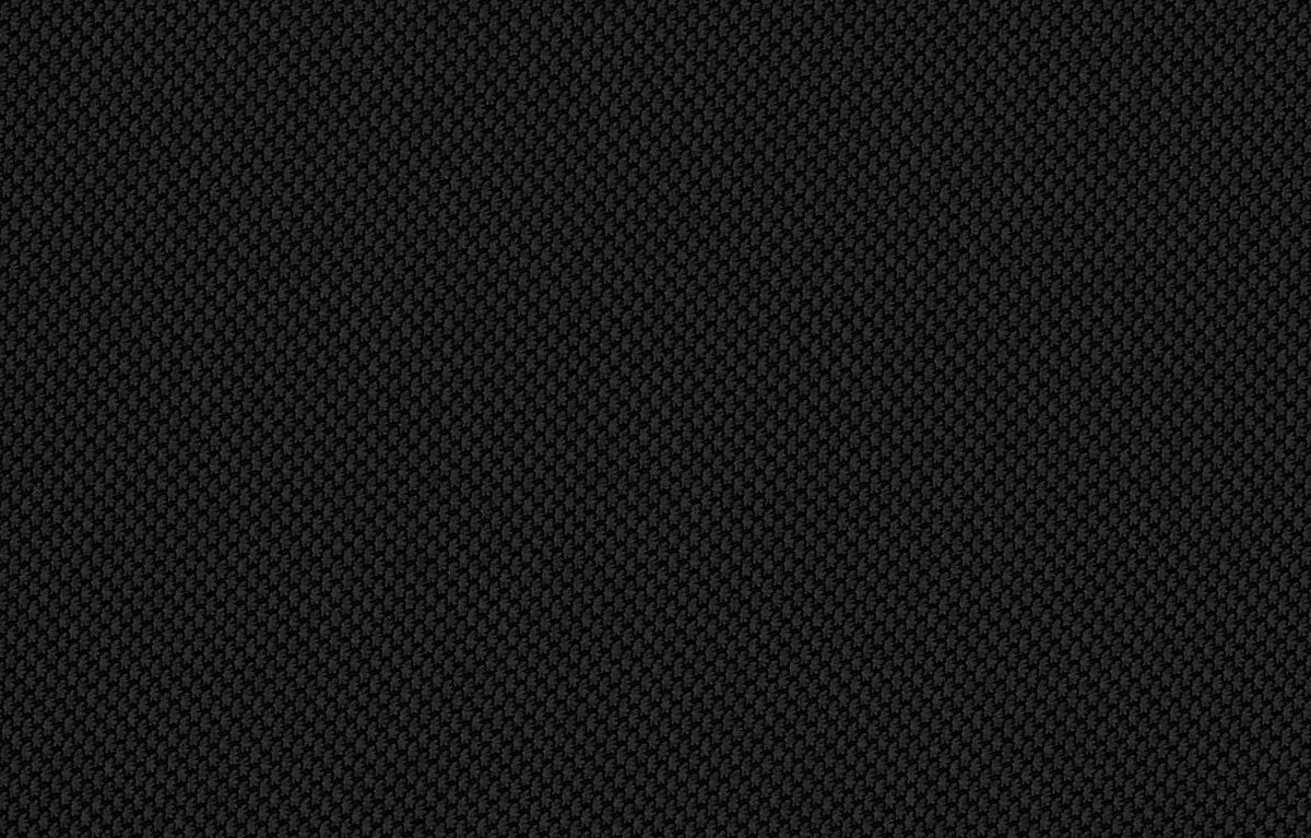 De-Luxe Sport Edition, set fodere coordinate — rivestimento anteriore e tessuto elasticizzato in jacquard 100% coordinato