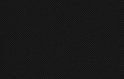 De-Luxe Sport Edition, set fodere coordinate — rivestimento anteriore e tessuto elasticizzato in jacquard 100% coordinato