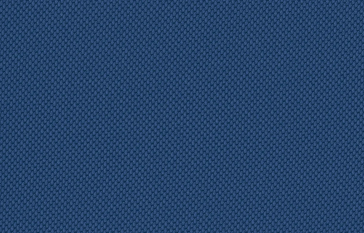 De-Luxe Sport Edition, set fodere coordinate — rivestimento anteriore e tessuto elasticizzato in jacquard 100% coordinato