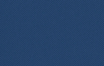 De-Luxe Sport Edition, set fodere coordinate — rivestimento anteriore e tessuto elasticizzato in jacquard 100% coordinato