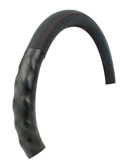 Dedon, coprivolante in Skeentex - S - Ø 35/37 cm su fondo bianco