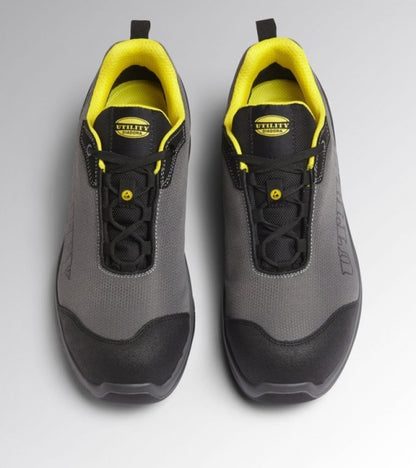 Scarpa antinfortunistica Diadora  Smart 75070 S1P