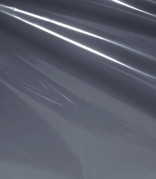 Diamant, pellicola oscurante - 300x50 cm — pellicola oscurante Serie Standard, grigio