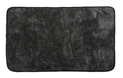 Dry-Pro 1, maxi panno in microfibra - 50x70 cm — ottima assorbenza fino a quasi 4 volte il suo peso