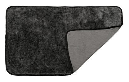 Dry-Pro 1, maxi panno in microfibra - 50x70 cm — formato XL per garantire velocità ed efficienza nell’asciugatura