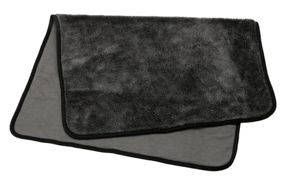 Dry-Pro 1, maxi panno in microfibra - 50x70 cm su fondo bianco, vista 5