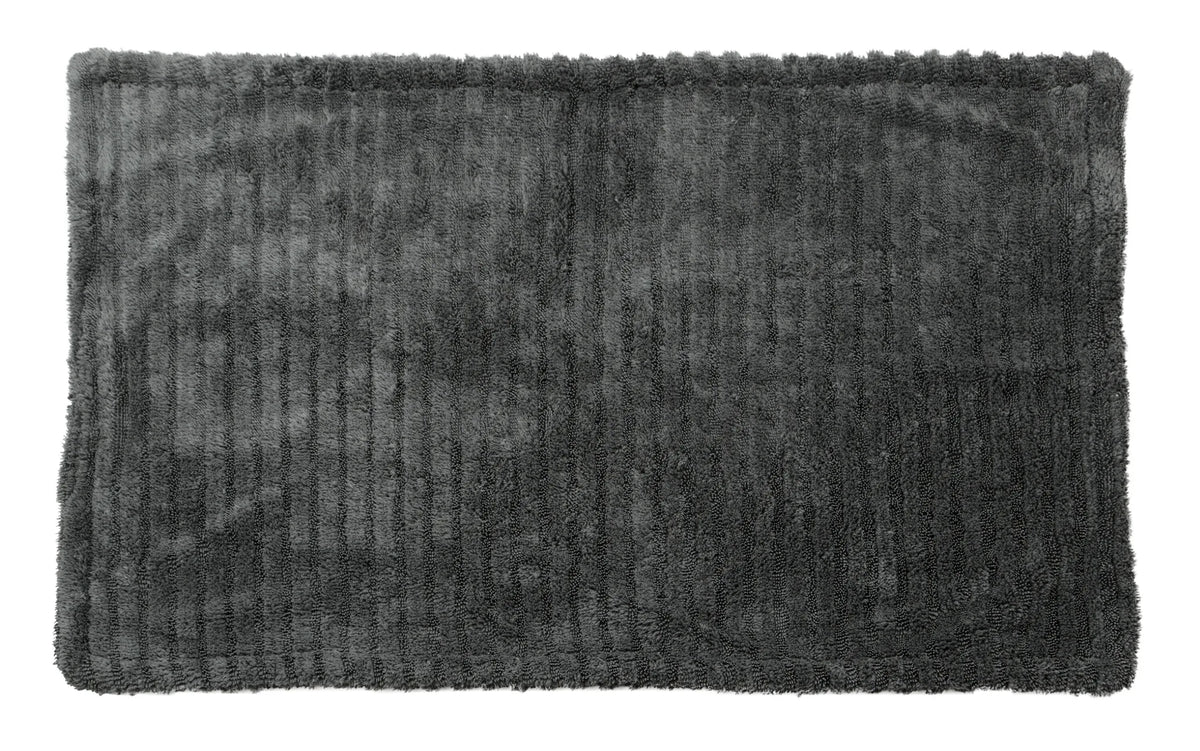 Dry-Pro 2 Duplex, maxi panno in microfibra - 50x70 cm — consente di asciugare anche auto di grandi dimensioni velocemente…