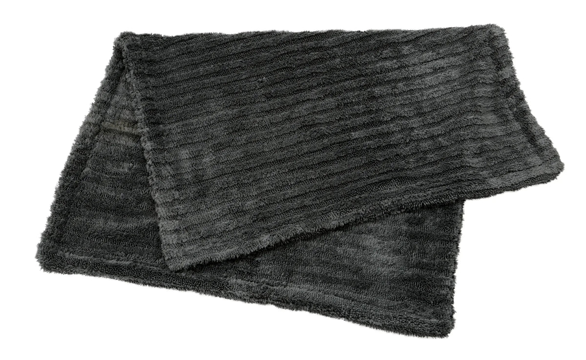 Dry-Pro 2 Duplex, maxi panno in microfibra - 50x70 cm — extra morbido, lavabile anche in lavatrice
