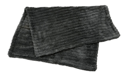 Dry-Pro 2 Duplex, maxi panno in microfibra - 50x70 cm — extra morbido, lavabile anche in lavatrice