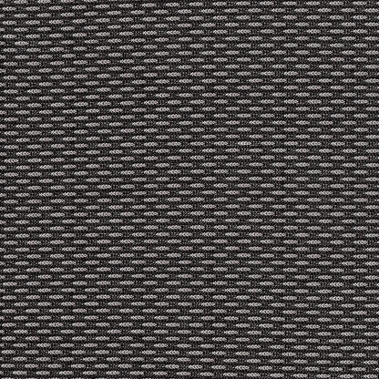 Easy Cover, coprisedile anteriore elasticizzato — universale per la maggior parte dei sedili