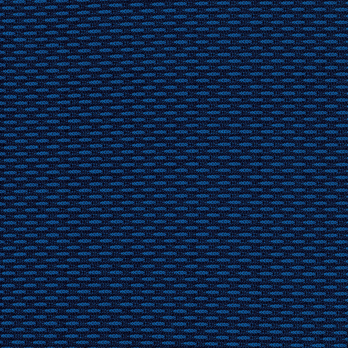 Easy Cover, coprisedile anteriore elasticizzato — lavabile in lavatrice come un comune indumento
