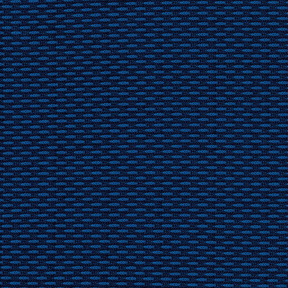 Easy Cover, coprisedile anteriore elasticizzato — lavabile in lavatrice come un comune indumento