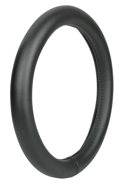 Eco, coprivolante in Skeentex - S - Ø 36,5/38 cm su fondo bianco