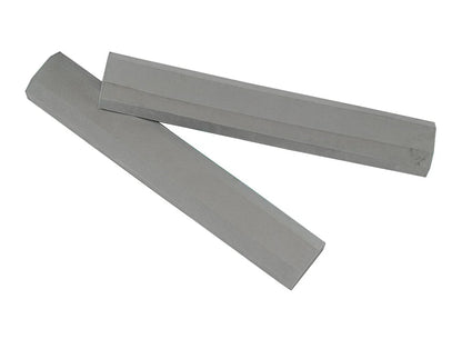 Fascioni-paraurti adesivi per garage — 2 pezzi da 45 cm, morbida gomma espansa, da applicare sulle pareti del garage