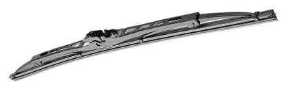 First Conventional, spazzola tergicristallo — adattatore universale premontato per un montaggio facile e veloce