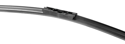 First Flat Blades, spazzola tergicristallo su fondo bianco, vista 6