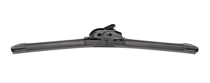 First Flat Blades, spazzola tergicristallo su fondo bianco, vista 7