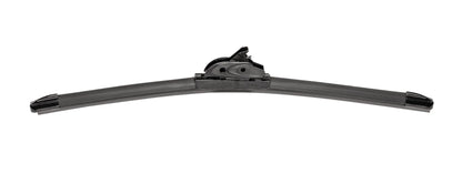 First Flat Blades, spazzola tergicristallo su fondo bianco, vista 9