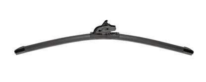 First Flat Blades, spazzola tergicristallo su fondo bianco, vista 11