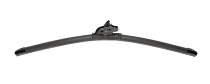 First Flat Blades, spazzola tergicristallo su fondo bianco, vista 12