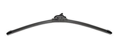 First Flat Blades, spazzola tergicristallo su fondo bianco, vista 13