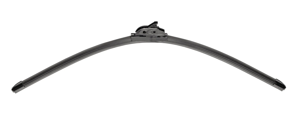 First Flat Blades, spazzola tergicristallo su fondo bianco, vista 15