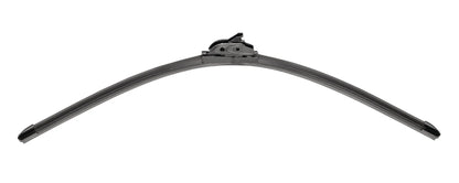 First Flat Blades, spazzola tergicristallo su fondo bianco, vista 15