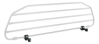 Fit-Kit A, kit di montaggio a poggiatesta — specifico per griglie divisorie Premium-Guard