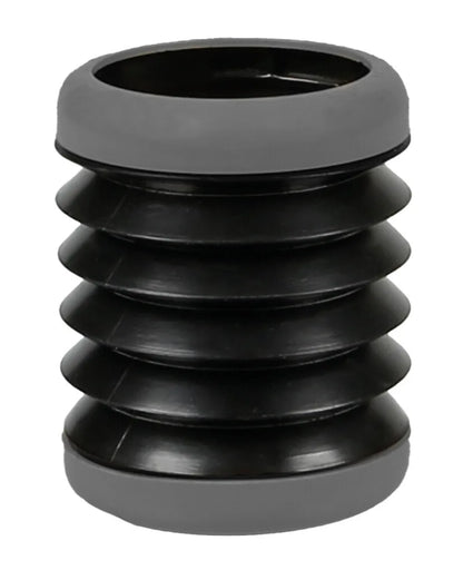 Flexi-Box, portalattine portaoggetti — estensibile, pieghevole, base adesiva, colori assortiti