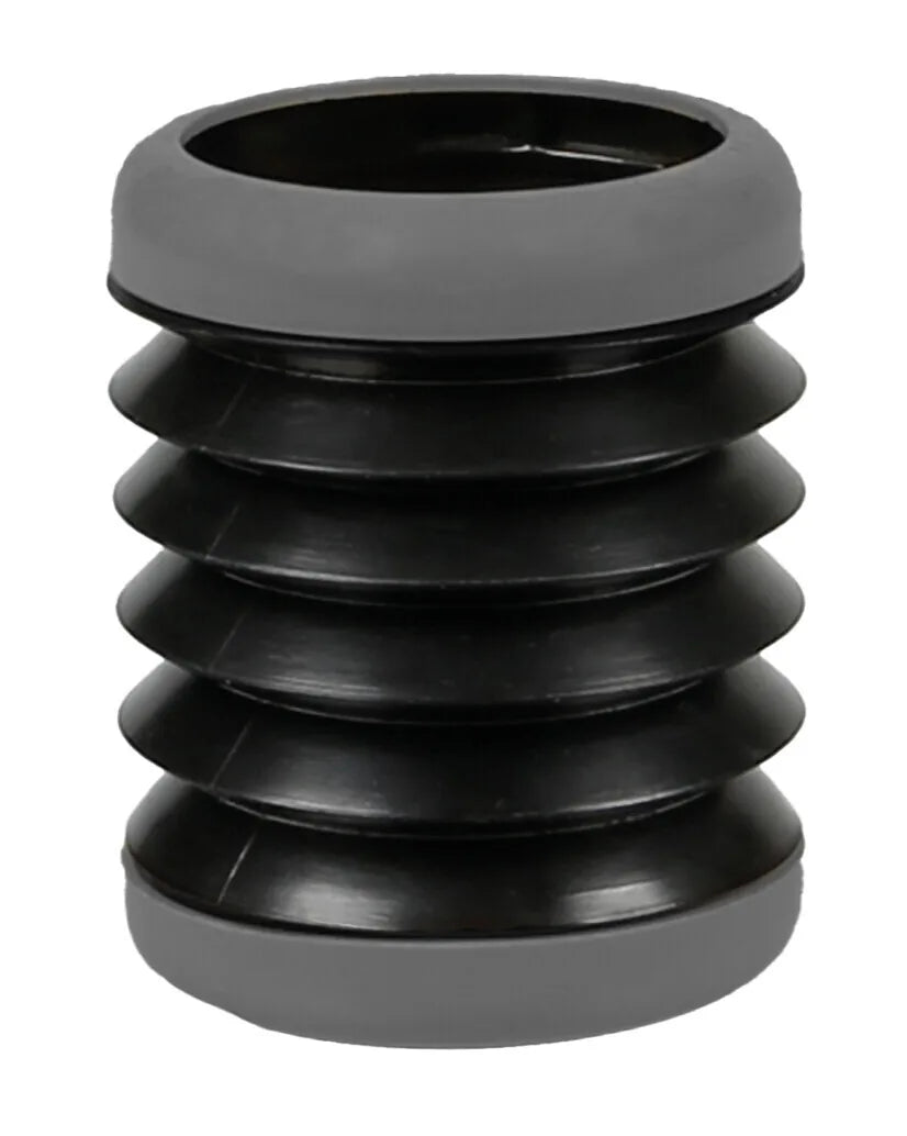 Flexi-Box, portalattine portaoggetti — estensibile, pieghevole, base adesiva, colori assortiti