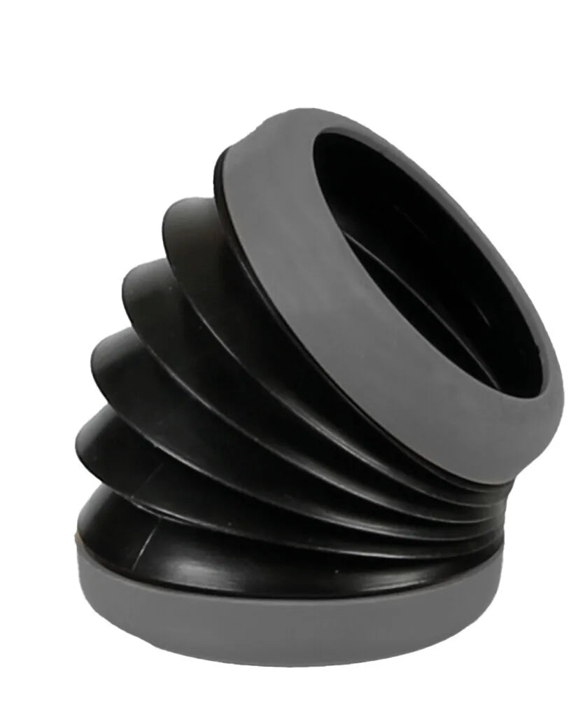 Flexi-Box, portalattine portaoggetti — estensibile, pieghevole, base adesiva, colori assortiti