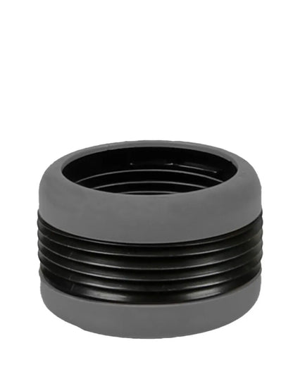 Flexi-Box, portalattine portaoggetti — estensibile, pieghevole, base adesiva, colori assortiti