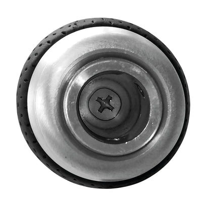 Formula-Gear 1 - Pomello leva cambio su fondo bianco