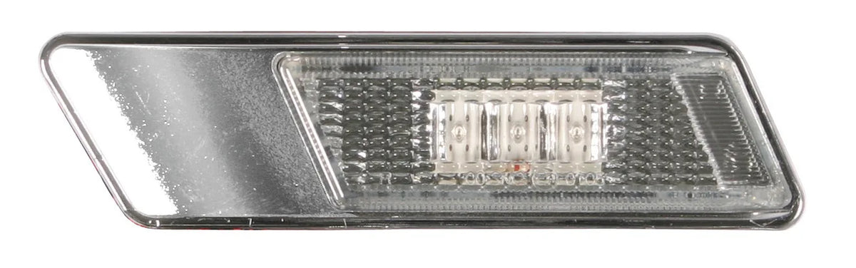 Frecce laterali a Led compatibile per - Bmw E-36/46 (93-97) — 3 led ad alta luminescenza per ogni freccia. Basso consumo di…