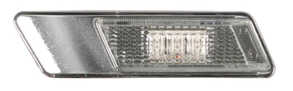 Frecce laterali a Led compatibile per - Bmw E-36/46 (93-97) — 3 led ad alta luminescenza per ogni freccia. Basso consumo di…