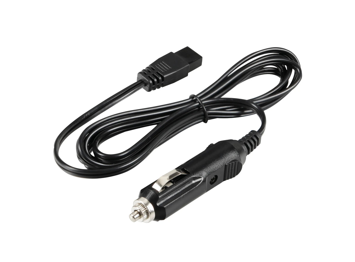 FT-25, frigorifero-scaldavivande portatile 25 litri — con funzione Eco/Energy Saving F (solo con corrente CA 220V)