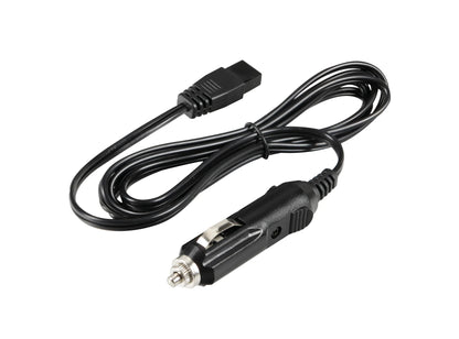 FT-25, frigorifero-scaldavivande portatile 25 litri — con funzione Eco/Energy Saving F (solo con corrente CA 220V)