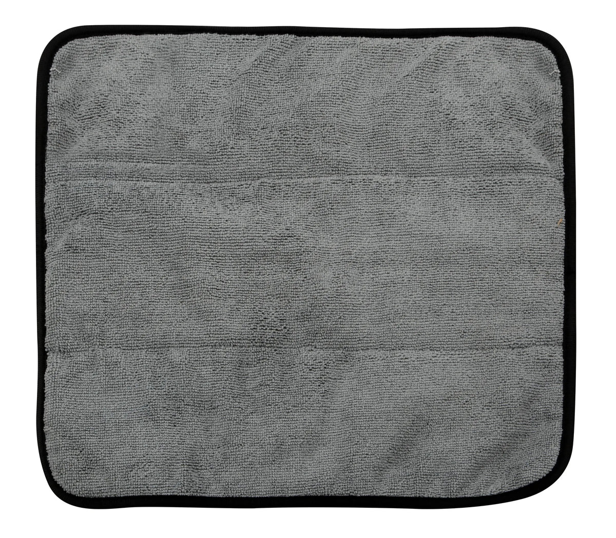 Furry, panno lavaggio in microfibra - 40x40 cm — composizione: