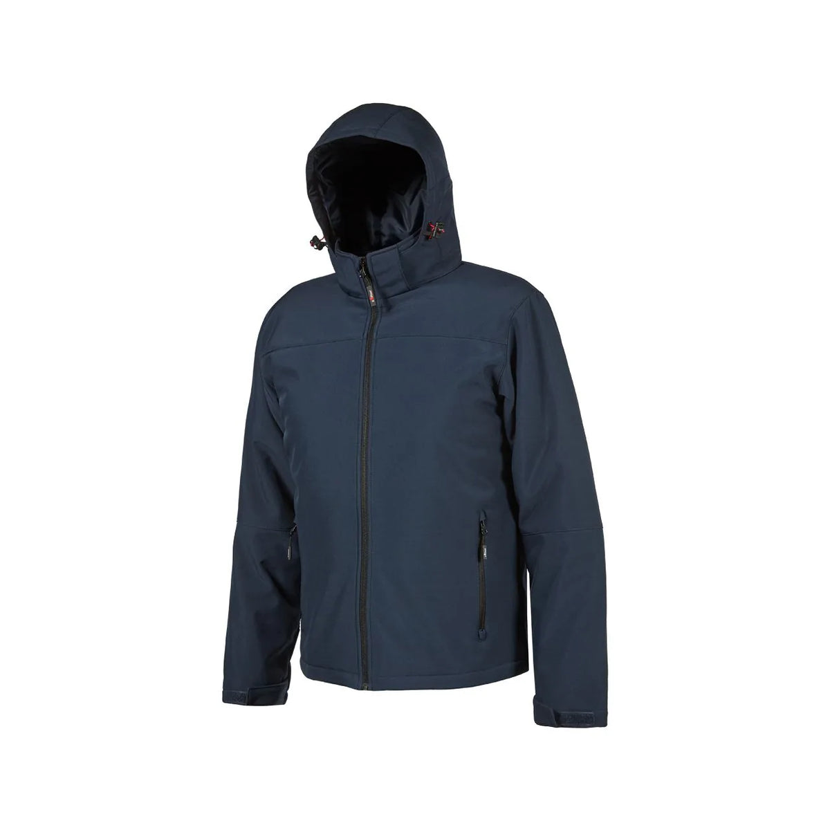 Giacca da lavoro U-Power BLAZYRA Westlake Blue