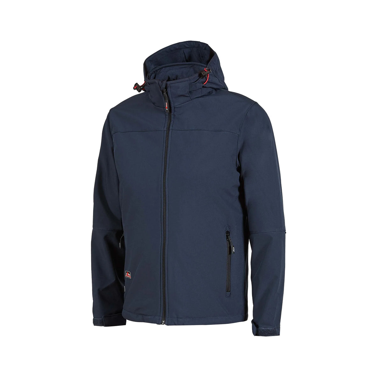Giacca da lavoro U-Power KYRA Westlake Blue