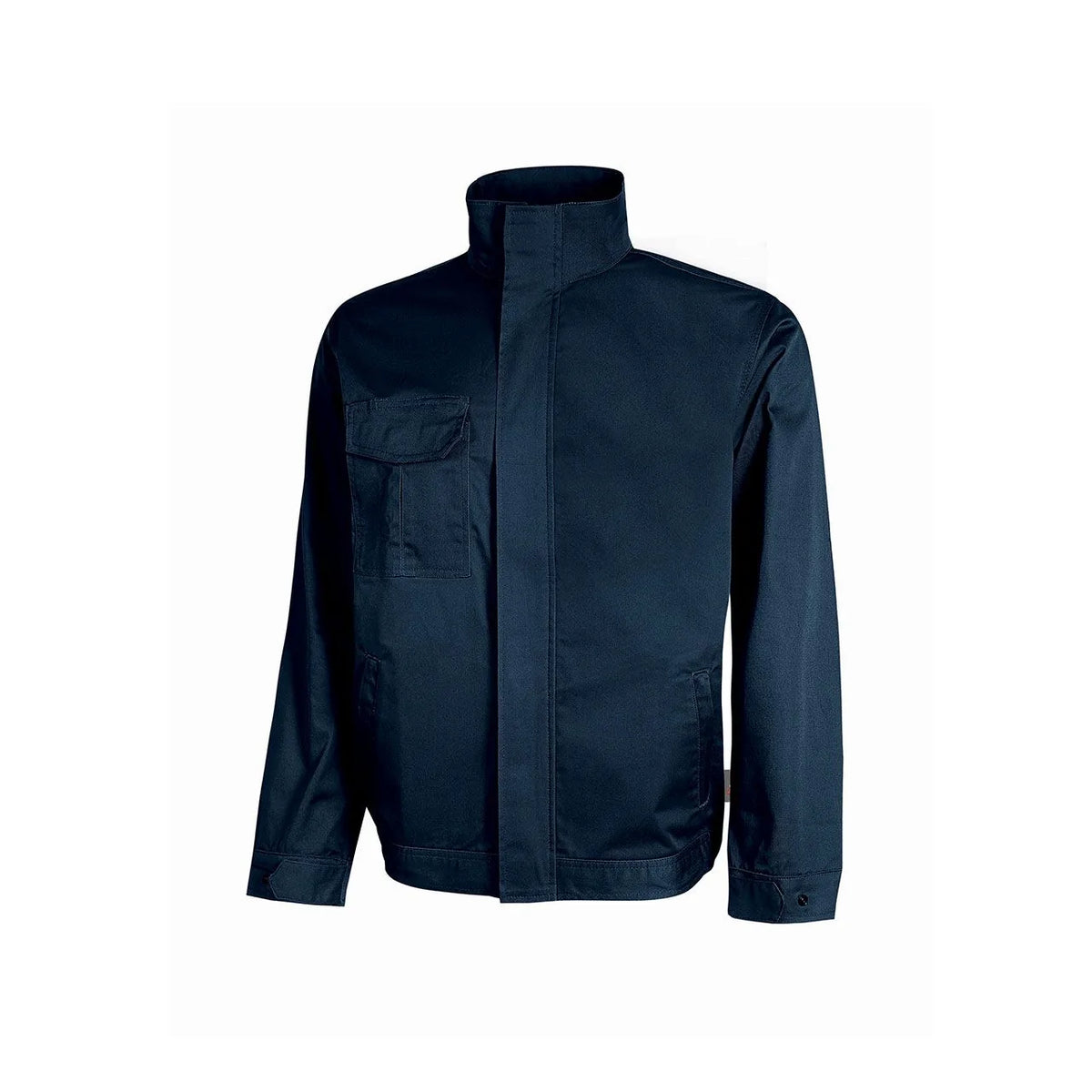 Giacca da lavoro U-Power SOFIA Westlake Blue