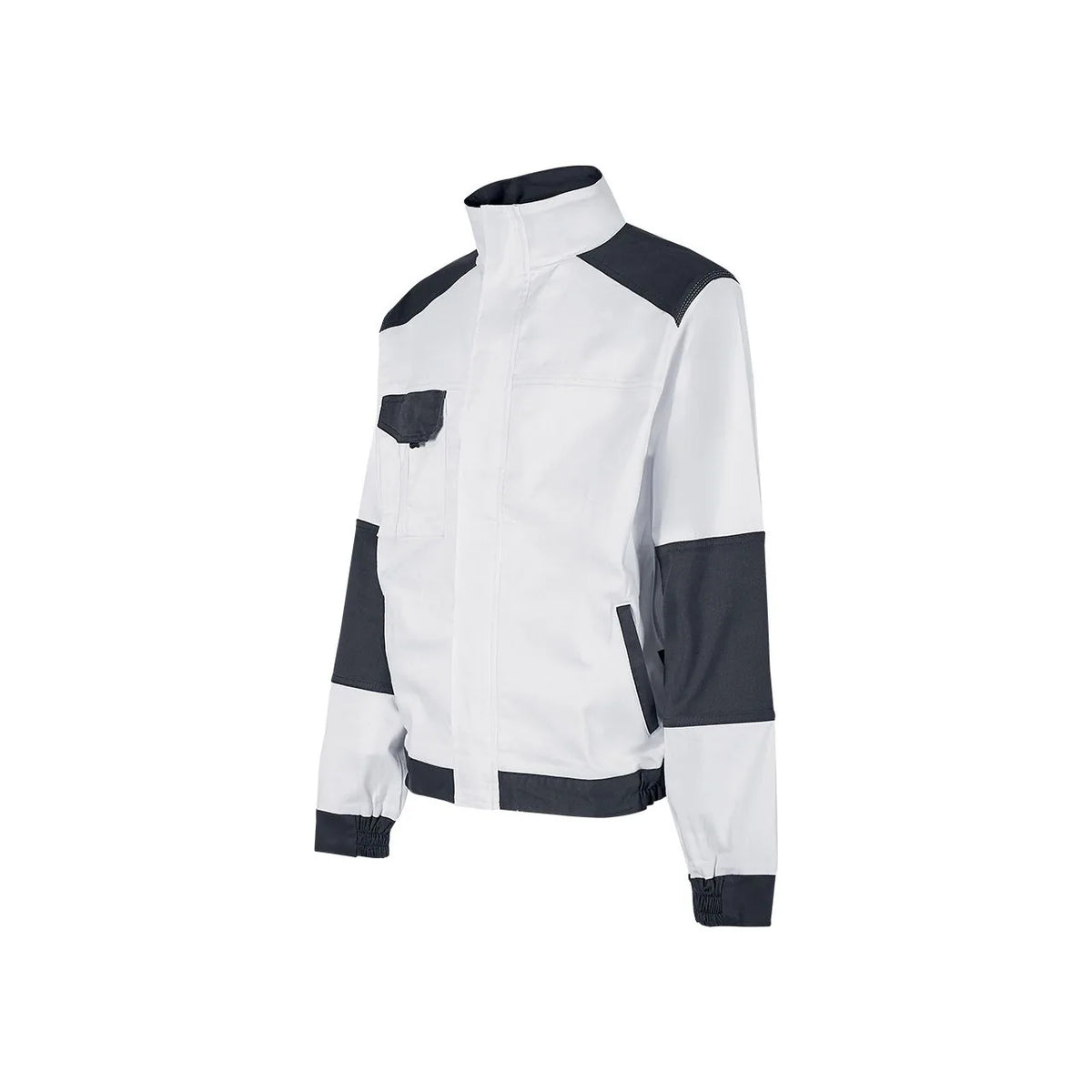 Giacca da lavoro U-Power ZAGABRIA White