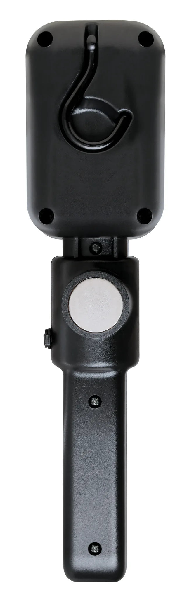 GL-11 Trucker, lampada ispezione ricaricabile a Led Cob — con presa Usb