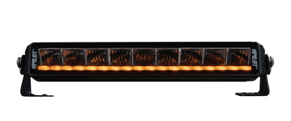 Glare Blade-30, barra multifunzione a Led - 12/24V — luce di profondità