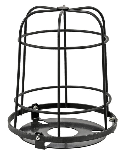 Griglia di protezione per luce di segnalazione — compatibile con i modelli RH-1, RH-2, RL-4, RL-5