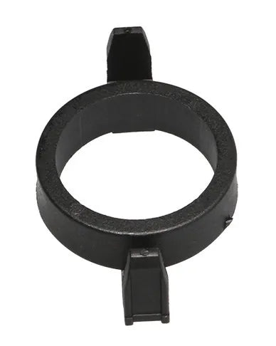 Halo Led - Adattatore lampada (1 pz) - Citroen, Ford su fondo bianco
